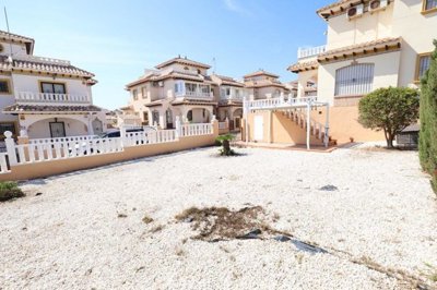 27515-terraced-house-for-sale-in-orihuela-cos