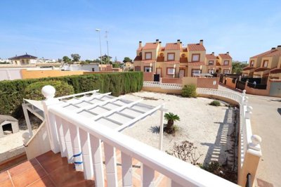 27515-terraced-house-for-sale-in-orihuela-cos