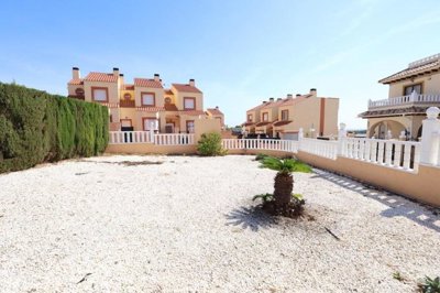 27515-terraced-house-for-sale-in-orihuela-cos