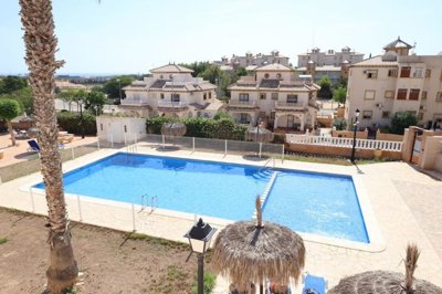 27515-terraced-house-for-sale-in-orihuela-cos