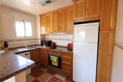 27515-terraced-house-for-sale-in-orihuela-cos