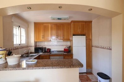 27515-terraced-house-for-sale-in-orihuela-cos