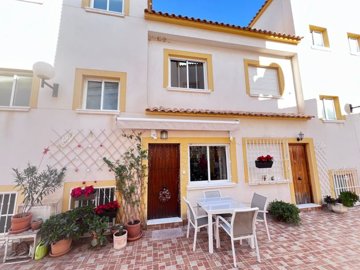 townhouse-for-sale-in-orihuela-1