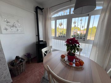 townhouse-for-sale-in-orihuela-6