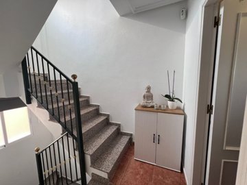 townhouse-for-sale-in-orihuela-7