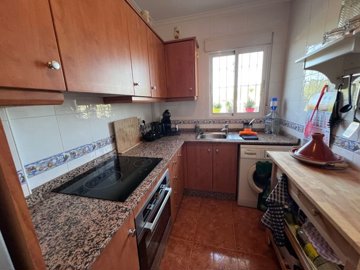 townhouse-for-sale-in-orihuela-8