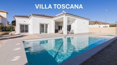 23972-villa-for-sale-in-pinoso-1382387-large