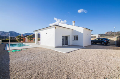 23972-villa-for-sale-in-pinoso-1382386-large