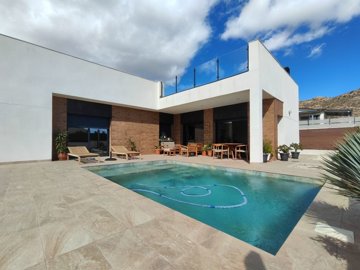 23971-villa-for-sale-in-pinoso-1382362-large