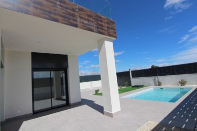 23969-villa-for-sale-in-pinoso-1382290-large