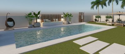 23967-villa-for-sale-in-pinoso-1382256-large