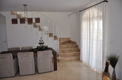 23966-villa-for-sale-in-pinoso-1382237-large