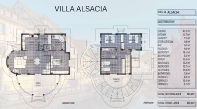 23966-villa-for-sale-in-pinoso-1382234-large