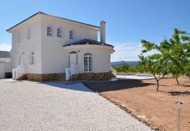 23966-villa-for-sale-in-pinoso-1382241-large