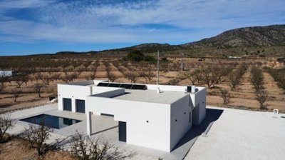 23965-villa-for-sale-in-pinoso-1382204-large