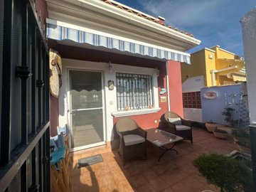 town-house--semi-detached-for-sale-in-orihuel