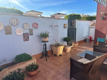 town-house--semi-detached-for-sale-in-orihuel