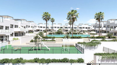 apartment-for-sale-in-la-zenia-es111-175848-1