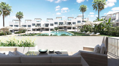 apartment-for-sale-in-la-zenia-es111-175848-1