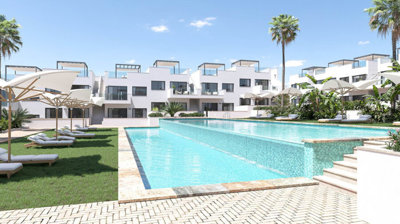 apartment-for-sale-in-la-zenia-es111-175848-1