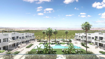 apartment-for-sale-in-la-zenia-es111-175848-8