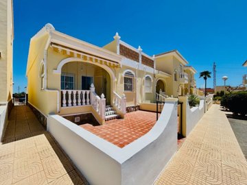 Espana Dream Properties most sold property