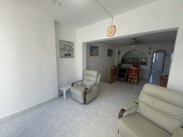 apartment-for-sale-in-ciudad-quesada-es111-17