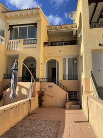 apartment-for-sale-in-ciudad-quesada-es111-17