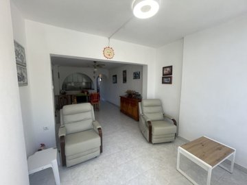 apartment-for-sale-in-ciudad-quesada-es111-17