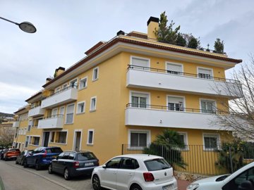 apartment-for-sale-in-javea-es494-175868-1