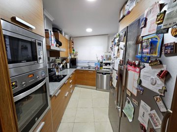 apartment-for-sale-in-javea-es494-175868-11