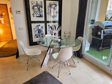 apartment-for-sale-in-javea-es494-175868-3