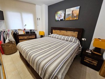 apartment-for-sale-in-javea-es494-175868-4