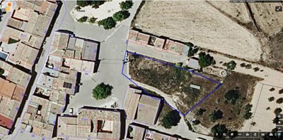 land-for-sale-in-pinoso-1