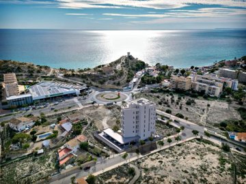 apartment-for-sale-in-villajoyosa-es575-17590