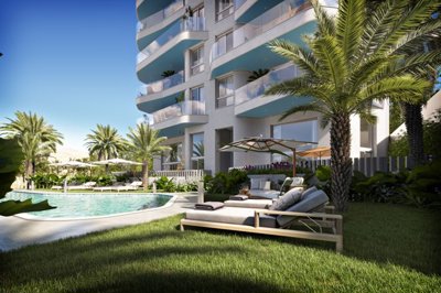 apartment-for-sale-in-villajoyosa-es575-17590