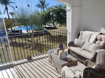 apartment-for-sale-in-hacienda-riquelme-golf-