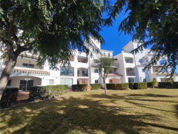 apartment-for-sale-in-hacienda-riquelme-golf-