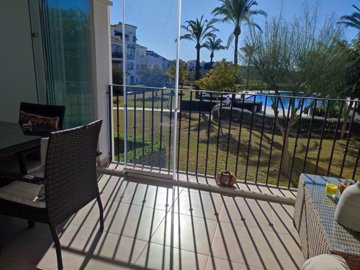 apartment-for-sale-in-hacienda-riquelme-golf-