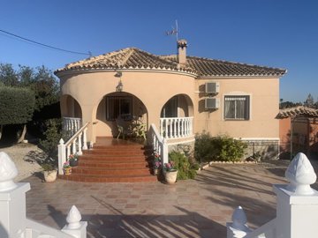 villa-for-sale-in-catral-es105-175893-1