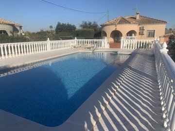 villa-for-sale-in-catral-es105-175893-2