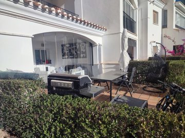 apartment-for-sale-in-hacienda-riquelme-golf-