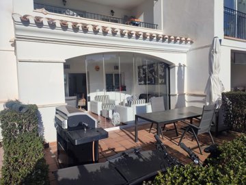 apartment-for-sale-in-hacienda-riquelme-golf-