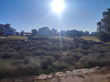 apartment-for-sale-in-hacienda-riquelme-golf-