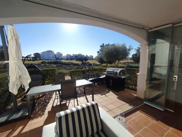 apartment-for-sale-in-hacienda-riquelme-golf-