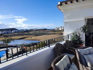 apartment-for-sale-in-hacienda-riquelme-golf-