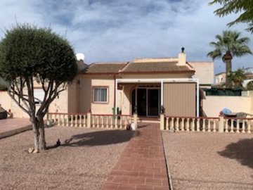 villa-for-sale-in-san-luis-es129-175948-2