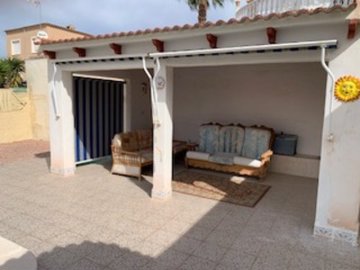 villa-for-sale-in-san-luis-es129-175948-5