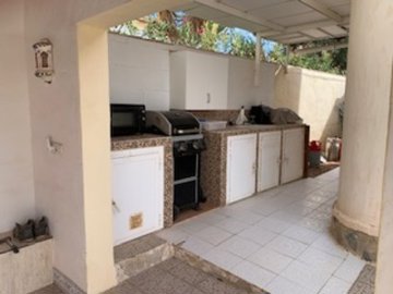 villa-for-sale-in-san-luis-es129-175948-6