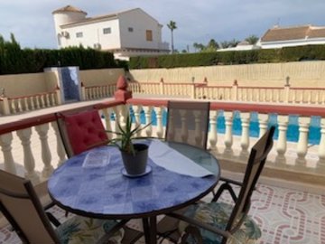 villa-for-sale-in-san-luis-es129-175948-7